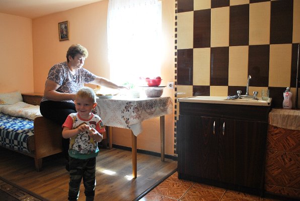 140_Polská světnice